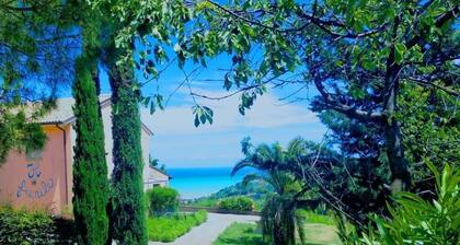 Agriturismo Le Macine