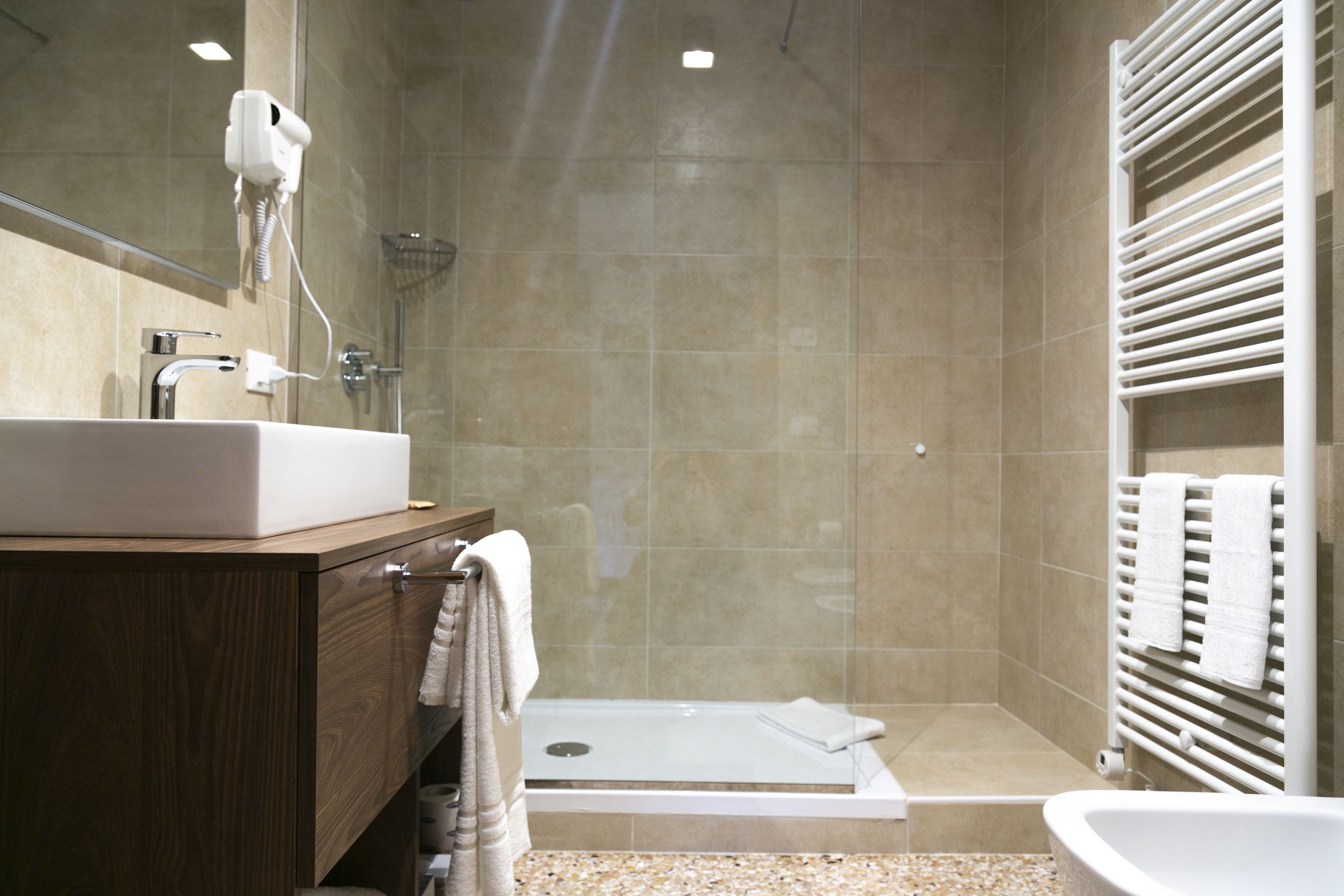 Foto - Palazzo Scamozzi