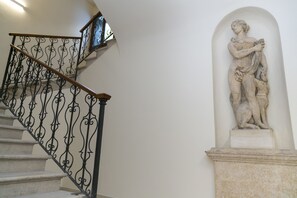 Escadaria