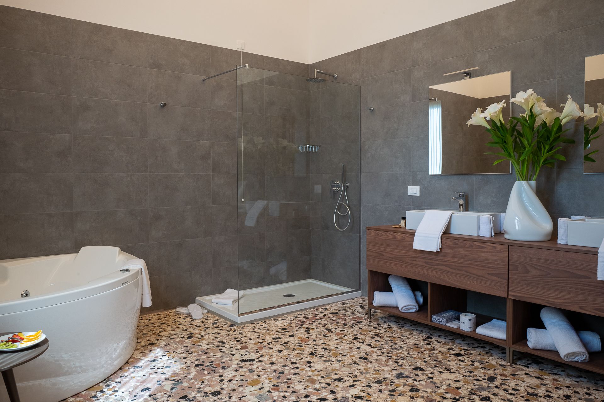 junior room | interior