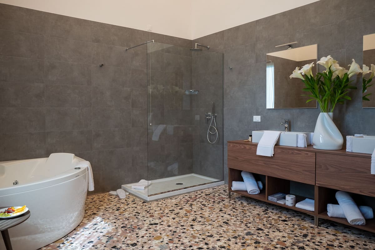 junior room | interior