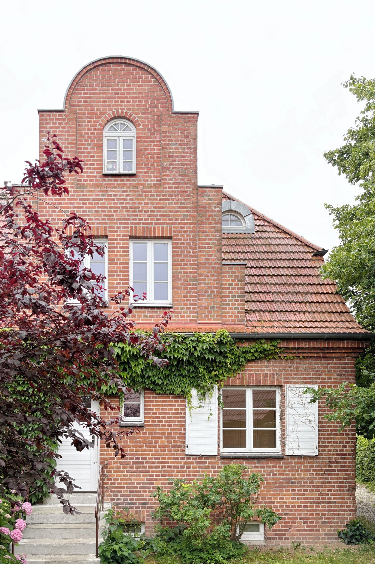 オーナーのプロフィール画像