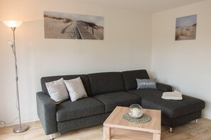 Fernseher, Bücher