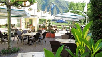 Chi tiết nội thất
