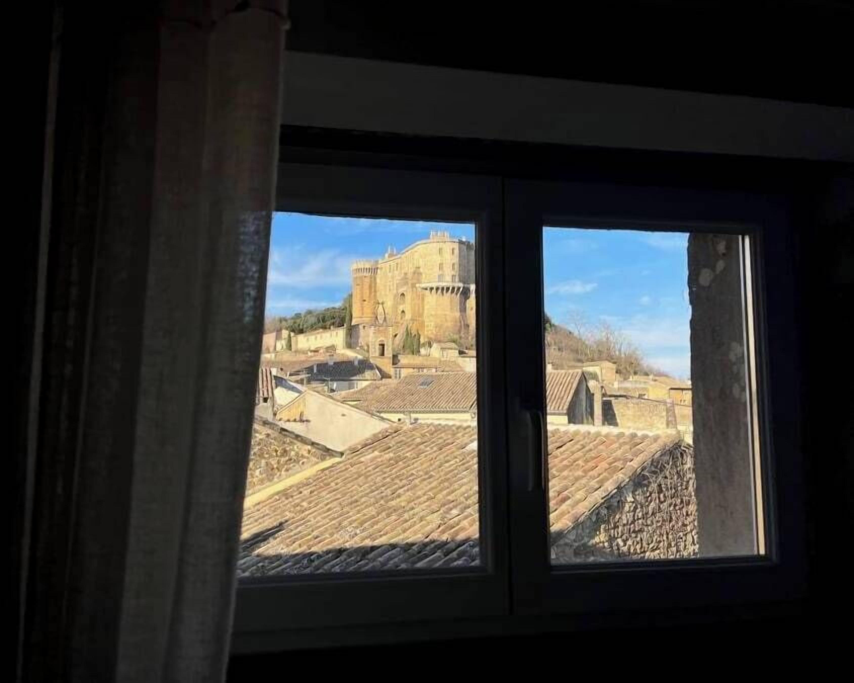 Chambre Triple Classique