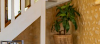 Elegant country house in a percheron village - 1h30 from Paris