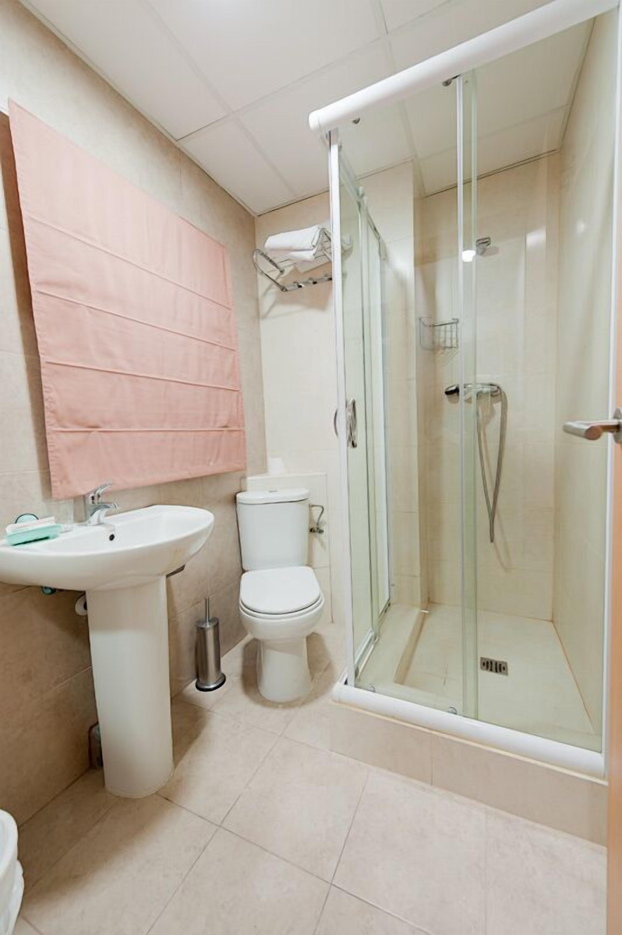 Foto - Nommadas Jero - Only Adults