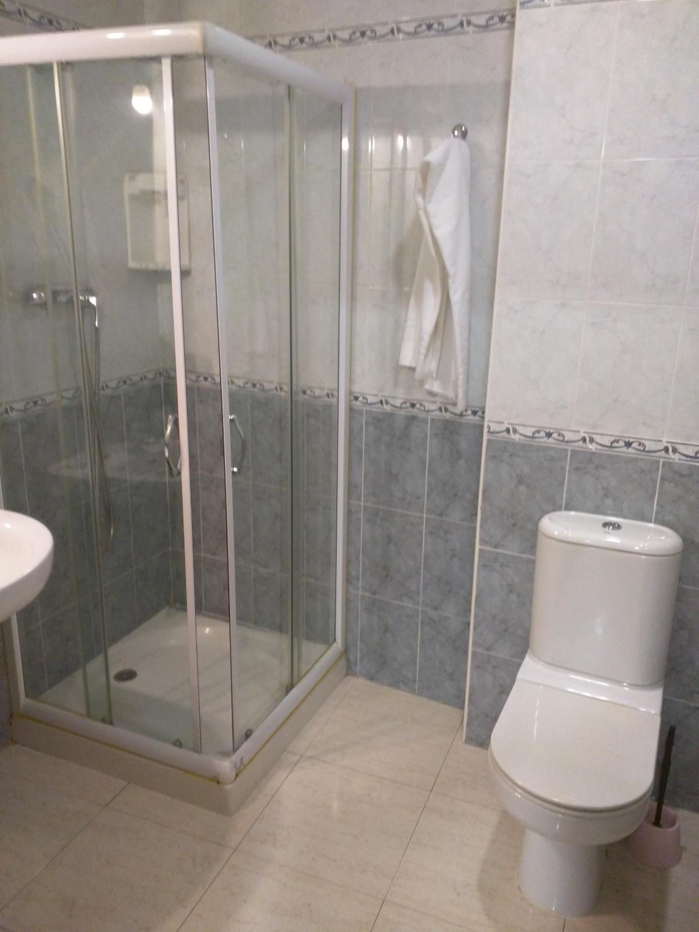 Foto - Nommadas Jero - Only Adults