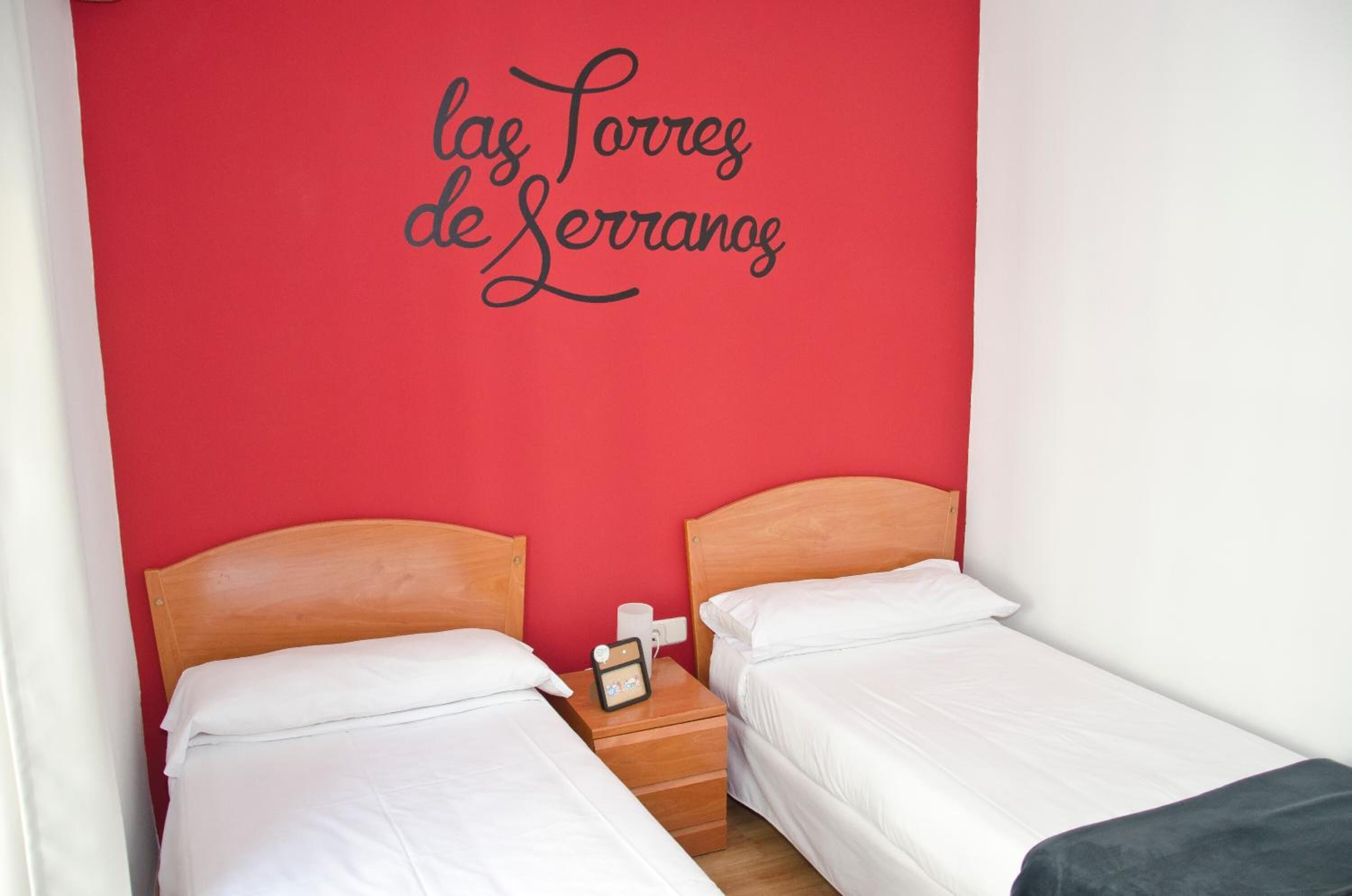 Foto - Nommadas Jero - Only Adults