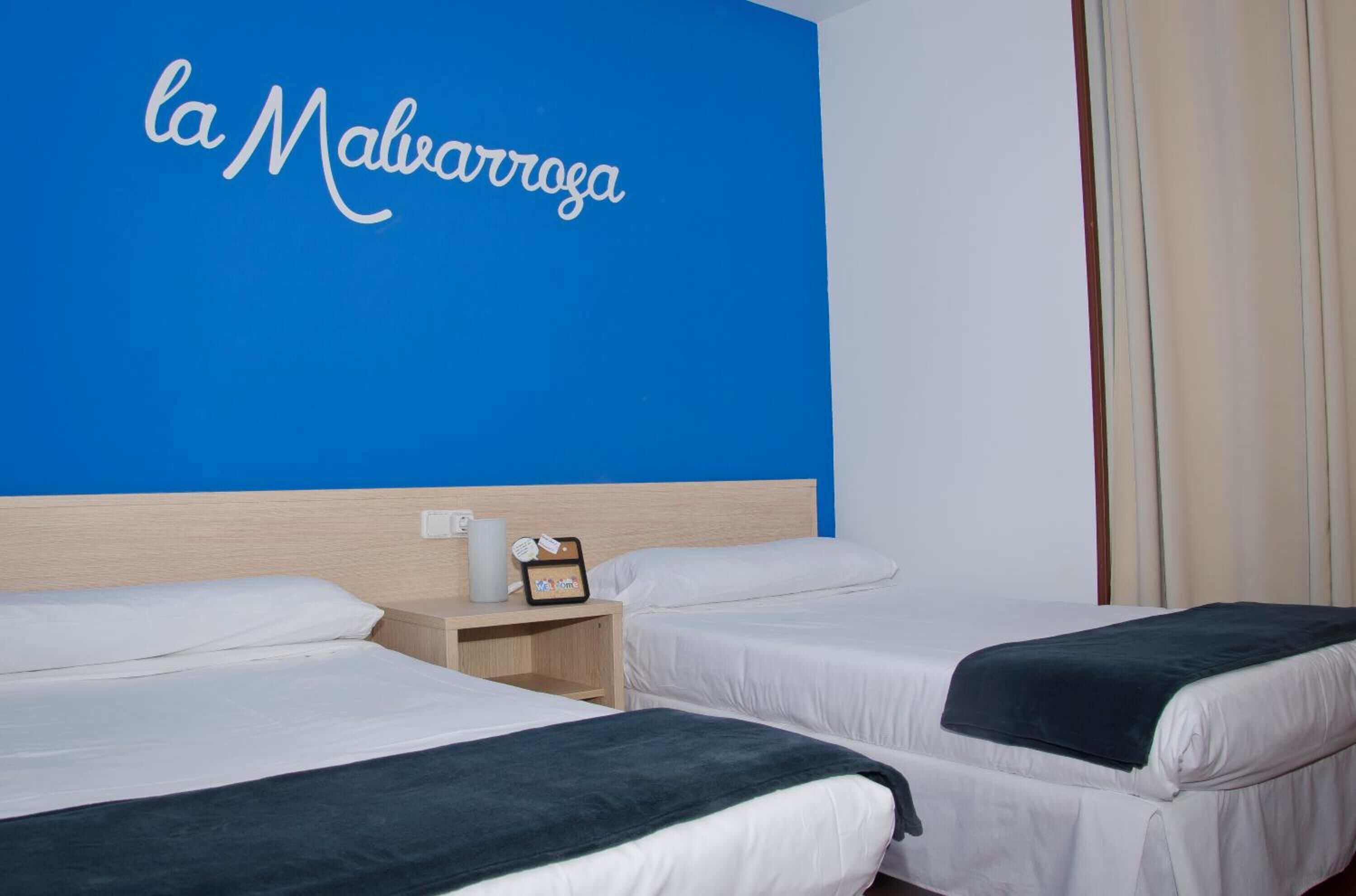 Foto - Nommadas Jero - Only Adults