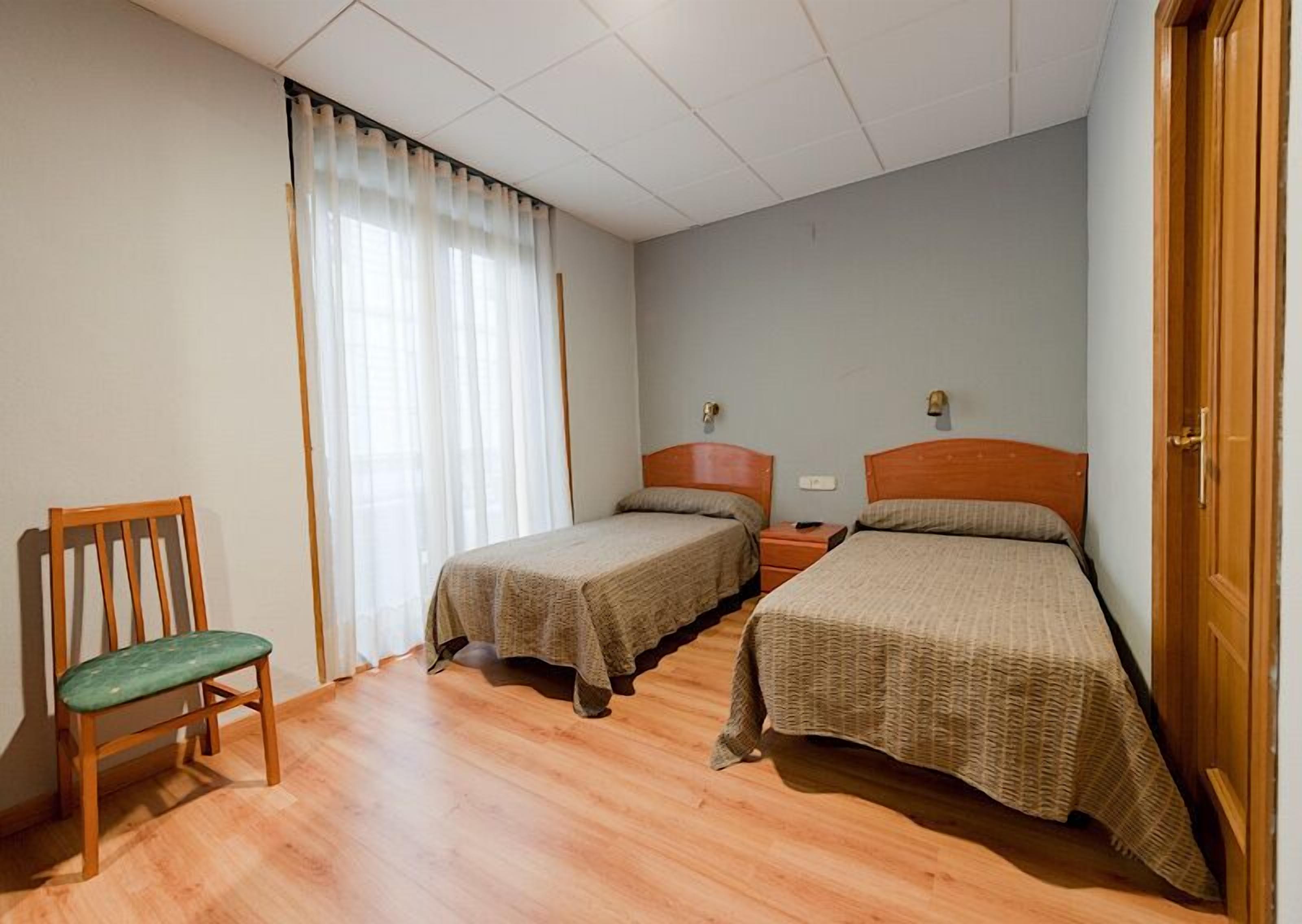 Foto - Nommadas Jero - Only Adults