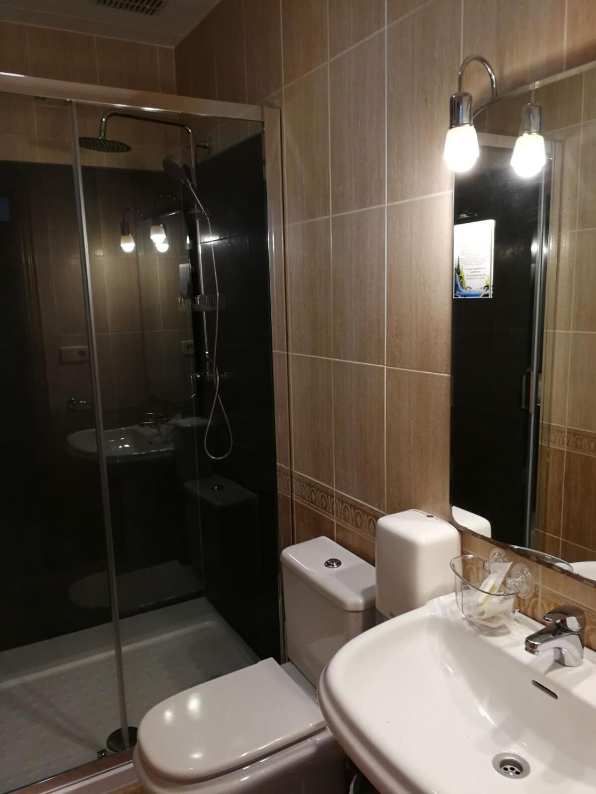 Foto - Nommadas Jero - Only Adults