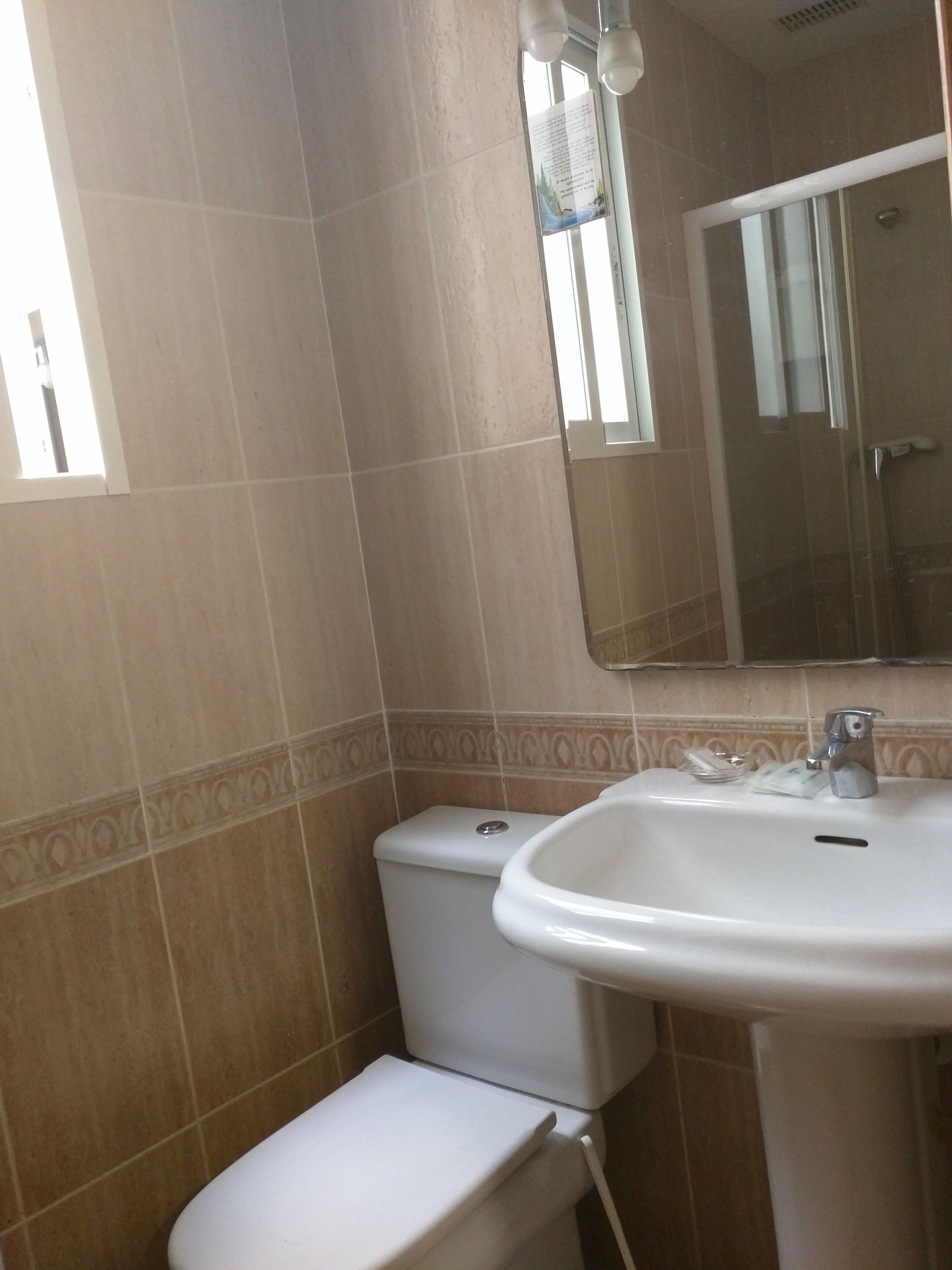 Foto - Nommadas Jero - Only Adults