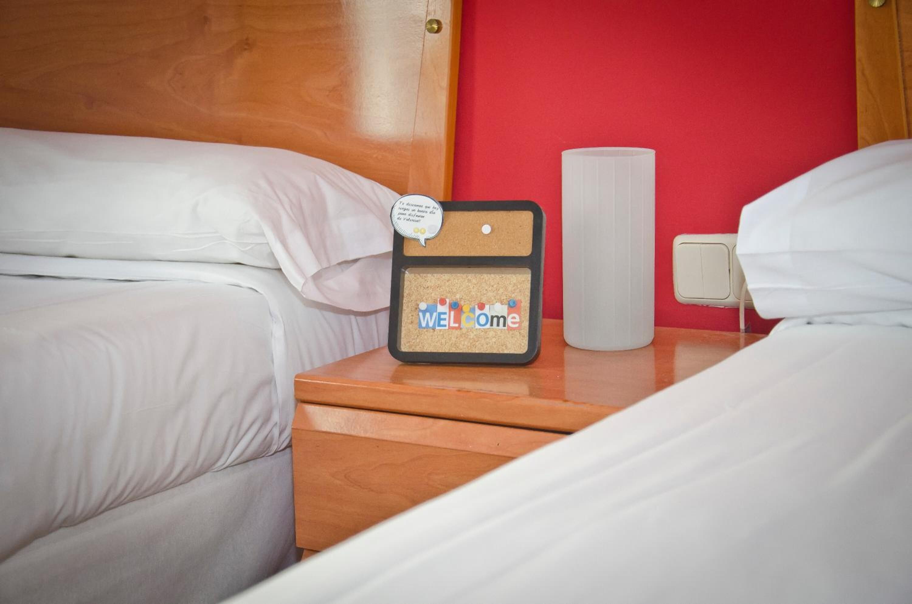 Foto - Nommadas Jero - Only Adults