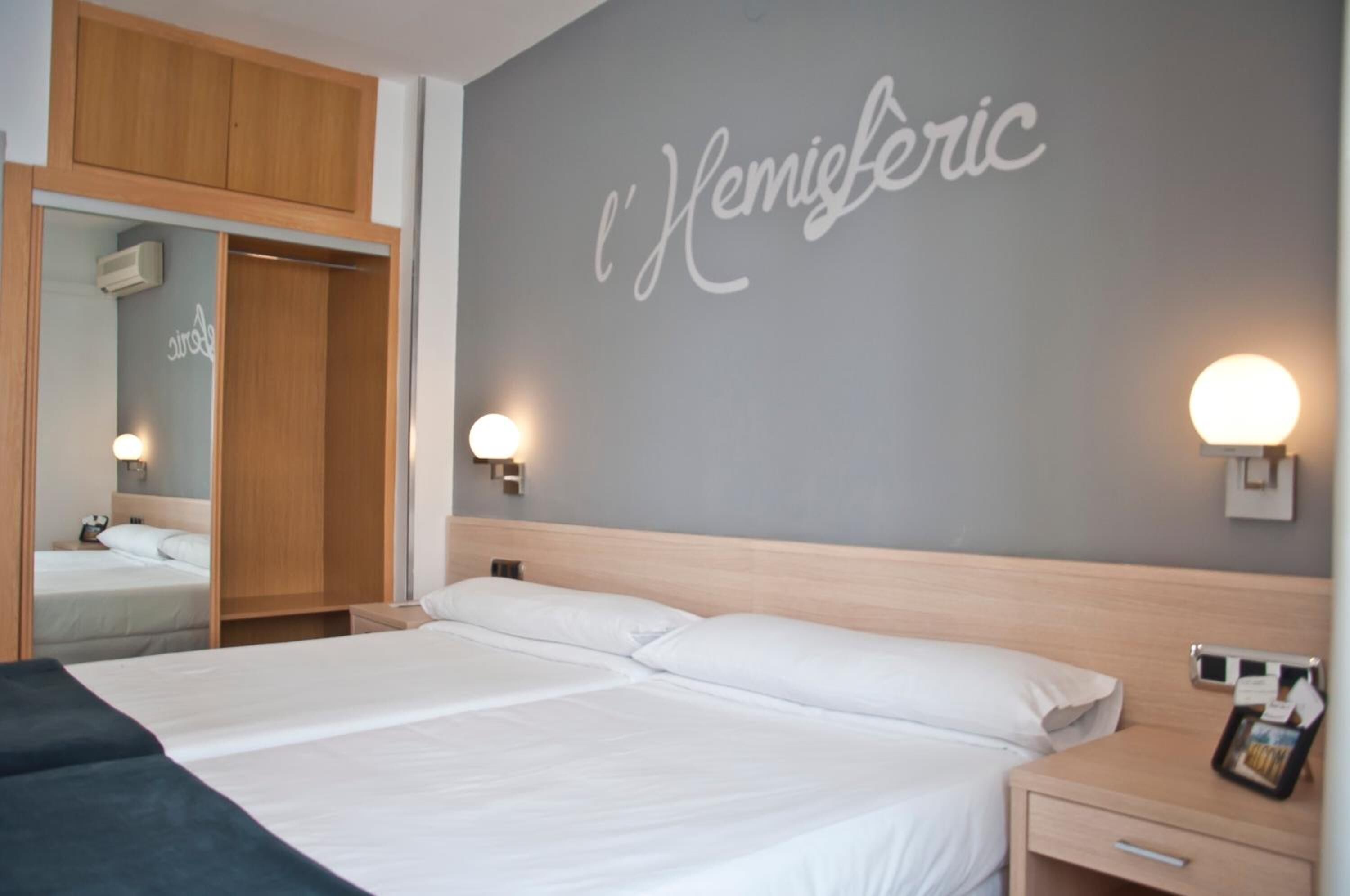 Foto - Nommadas Jero - Only Adults