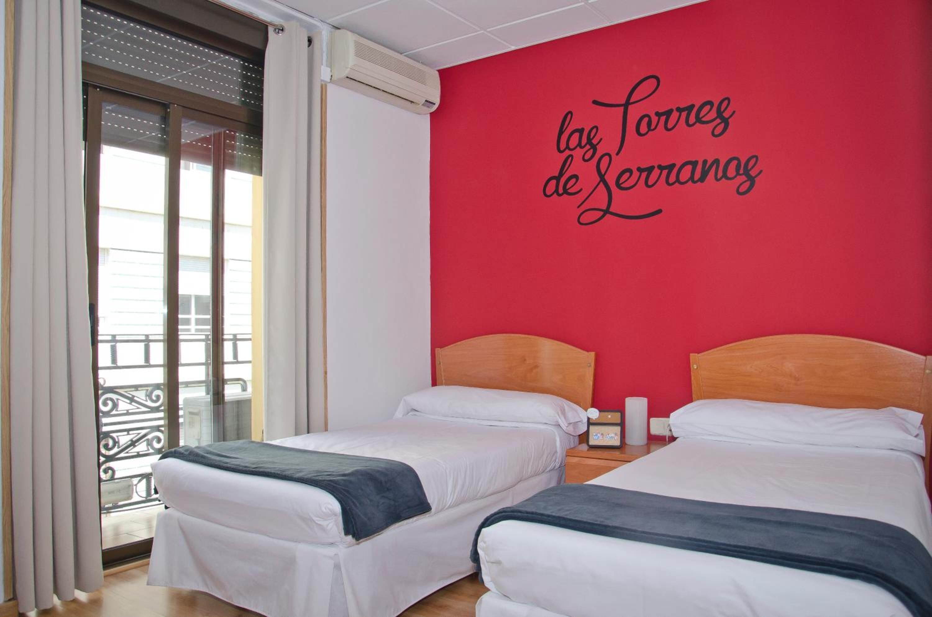 Foto - Nommadas Jero - Only Adults