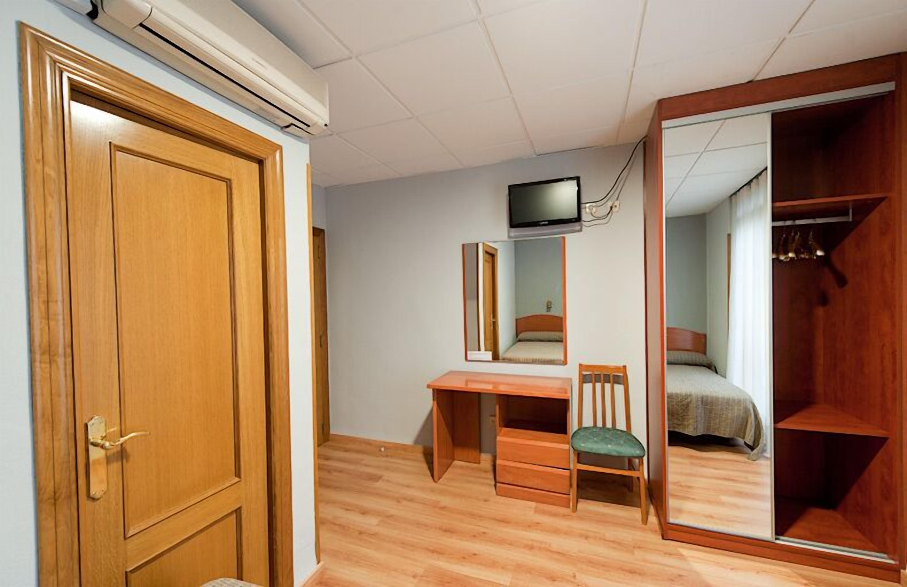 Foto - Nommadas Jero - Only Adults