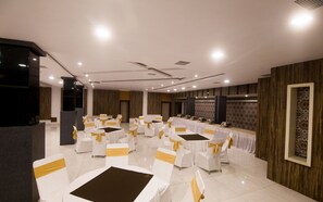 Phòng đại tiệc