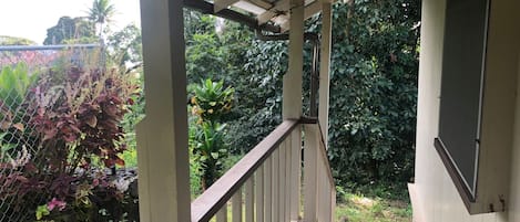 住宿场地