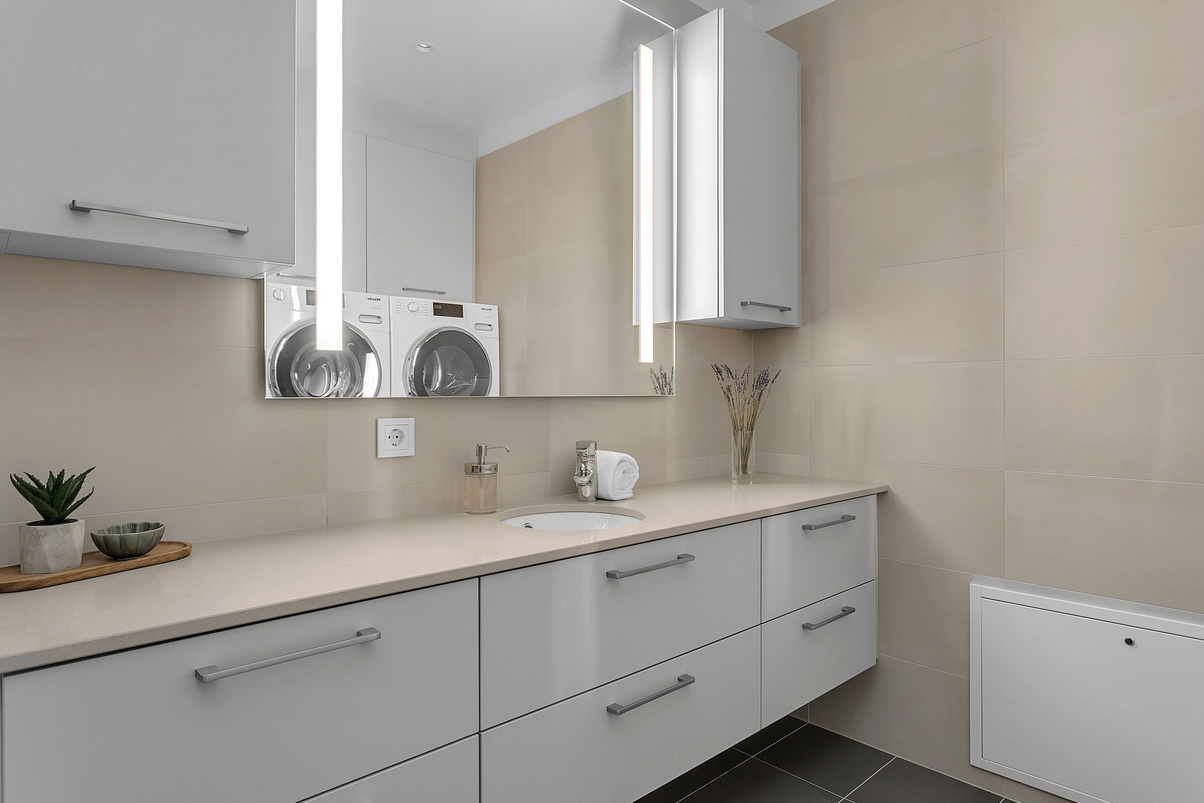 Banyo