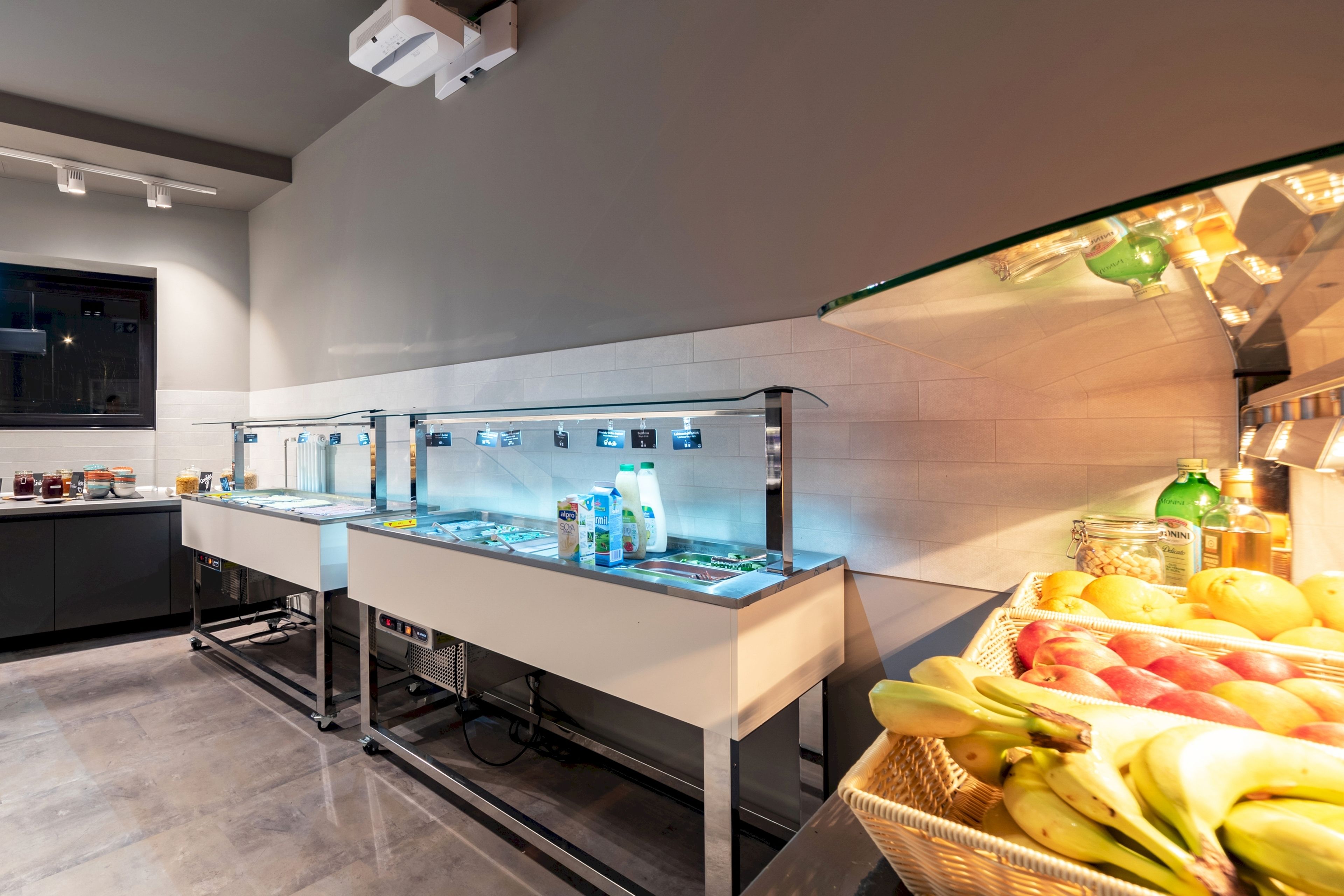 Photo - harry's home Salzburg