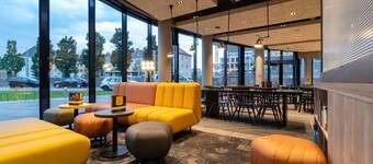 Harrys Home Salzburg