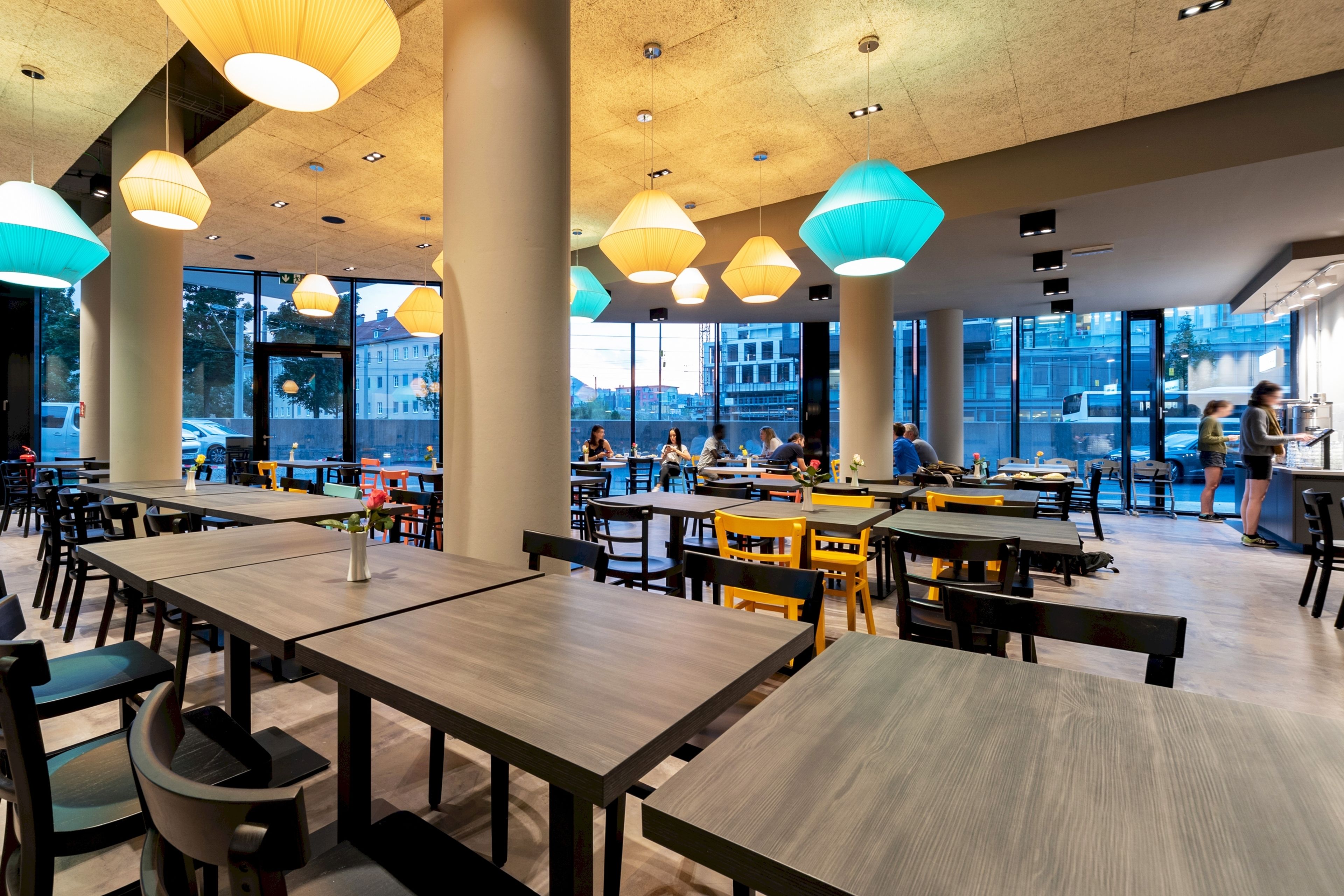 Photo - harry's home Salzburg