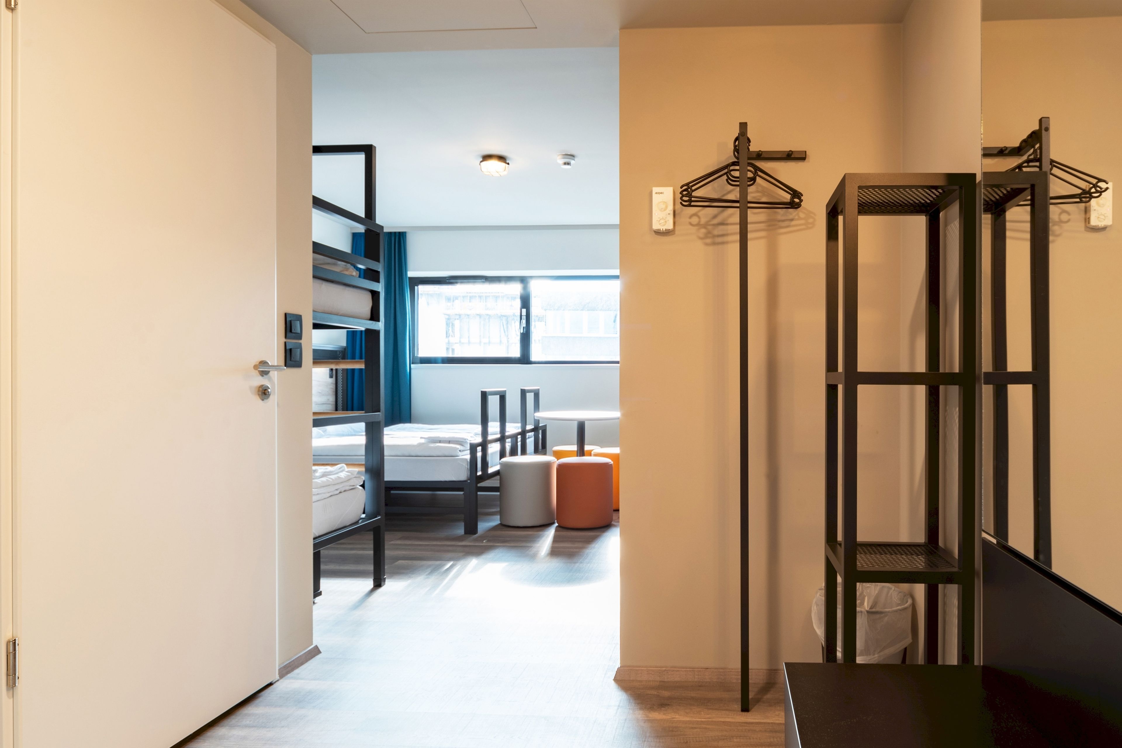 Photo - harry's home Salzburg