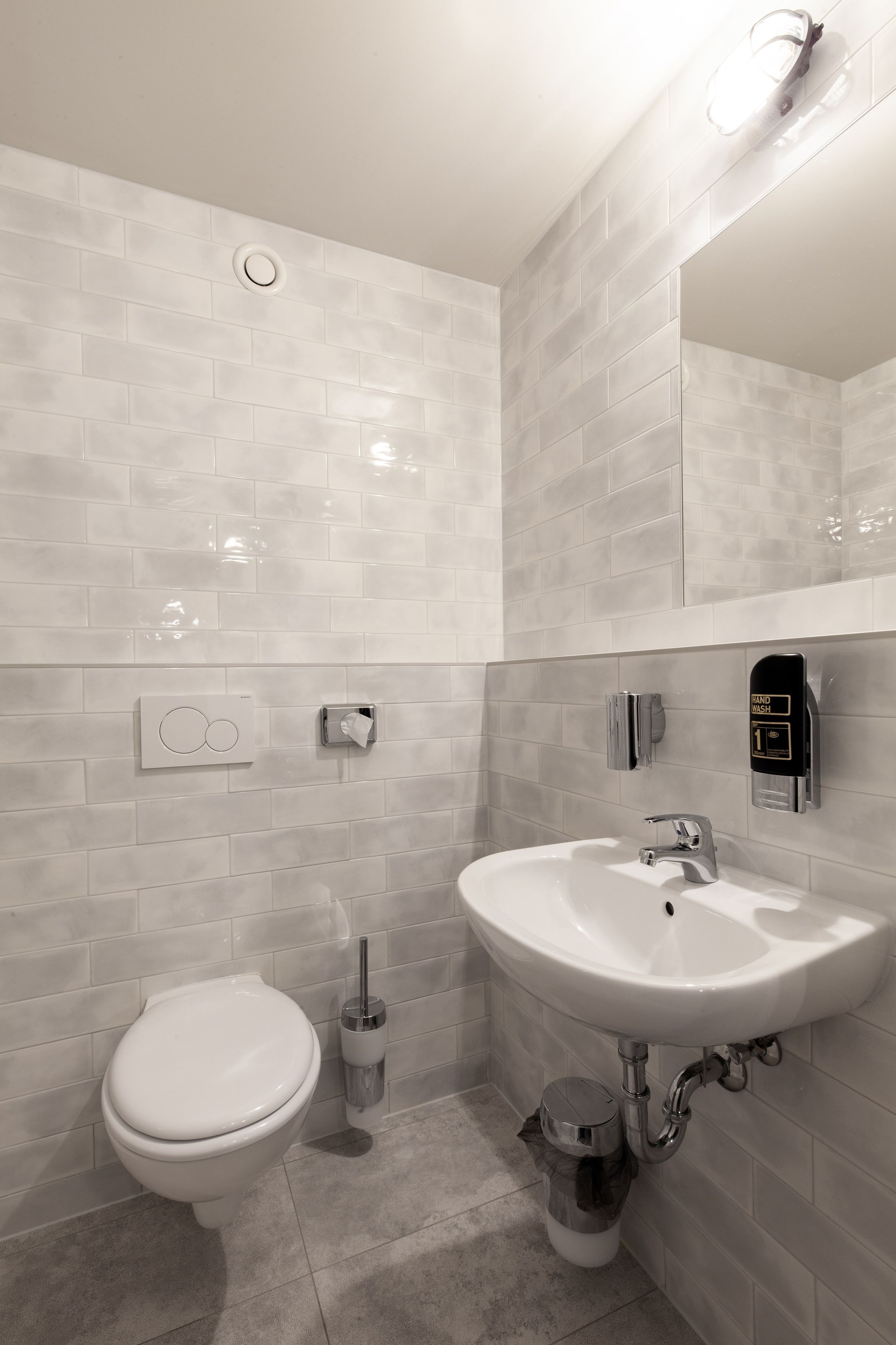 Photo - harry's home Salzburg