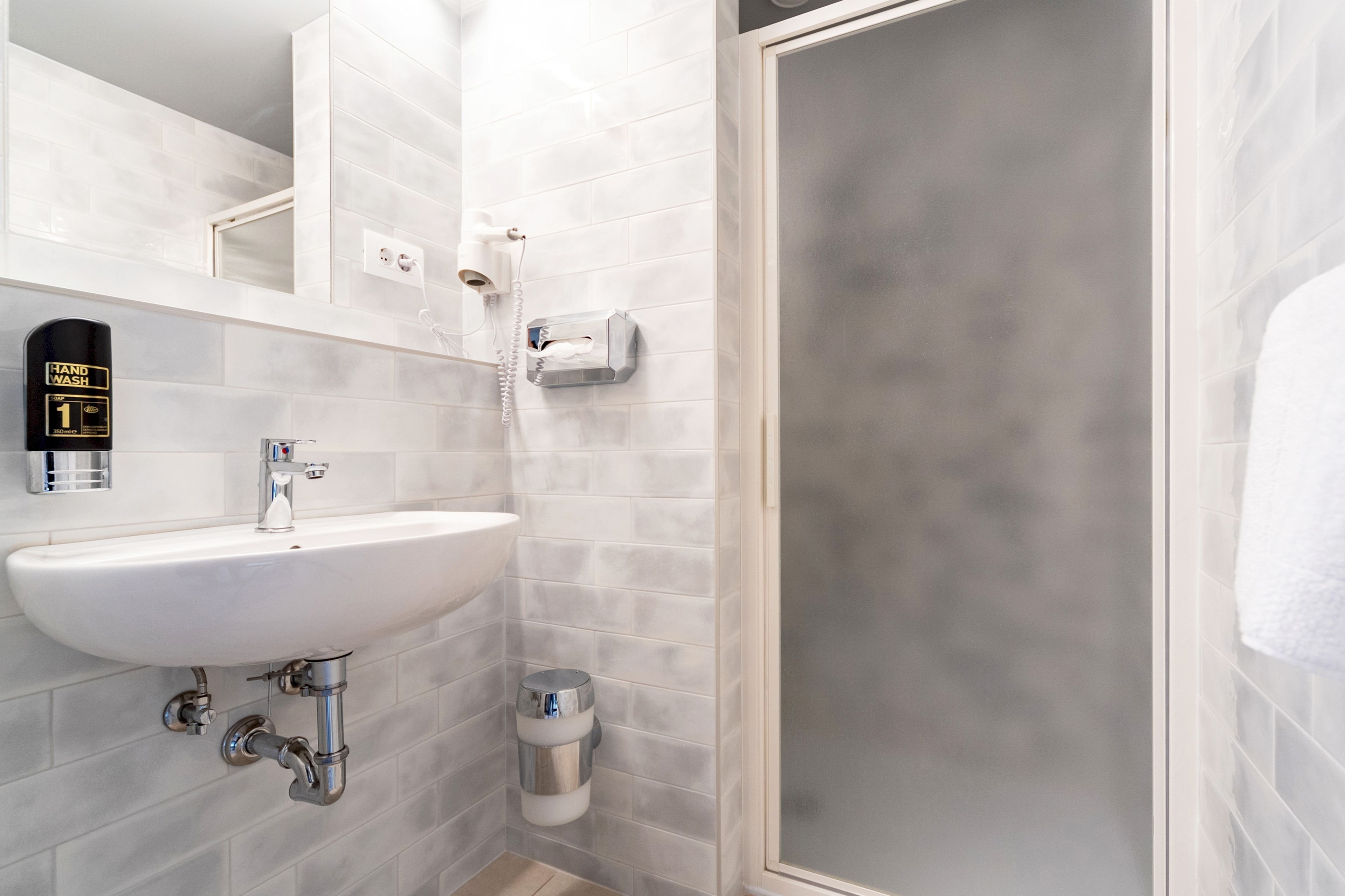 Photo - harry's home Salzburg