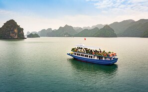 Hồ
