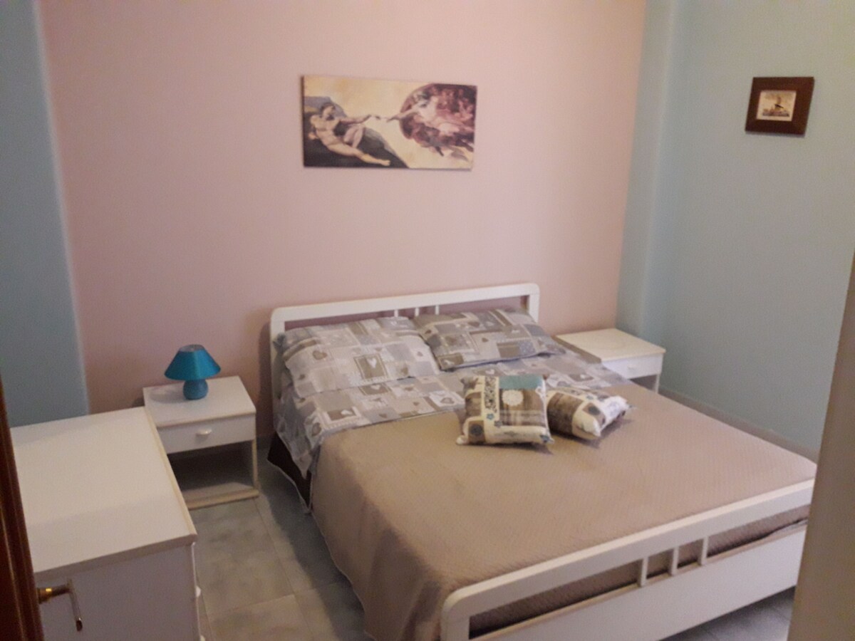 Imagen de perfil del propietario o de la propietaria