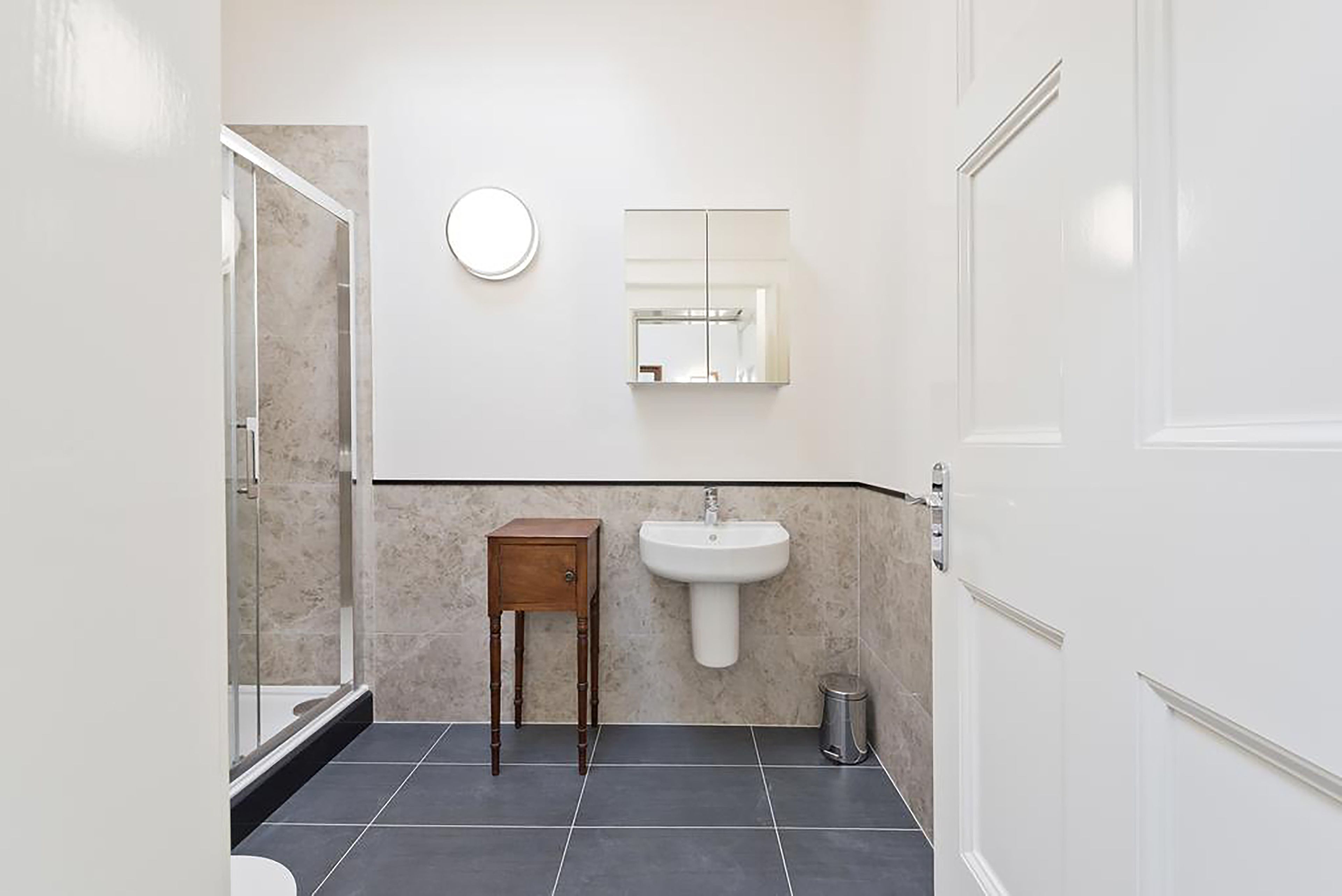 Kamar mandi