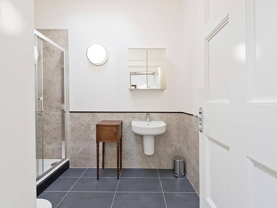 Kamar mandi