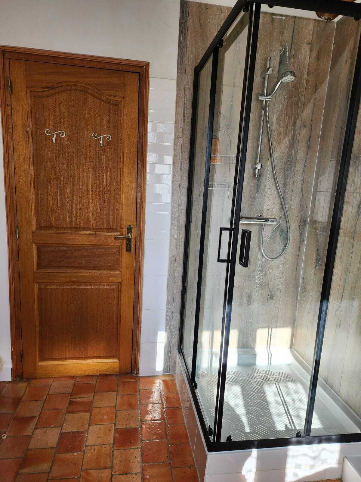 Foto - Manoir de la Maison Blanche