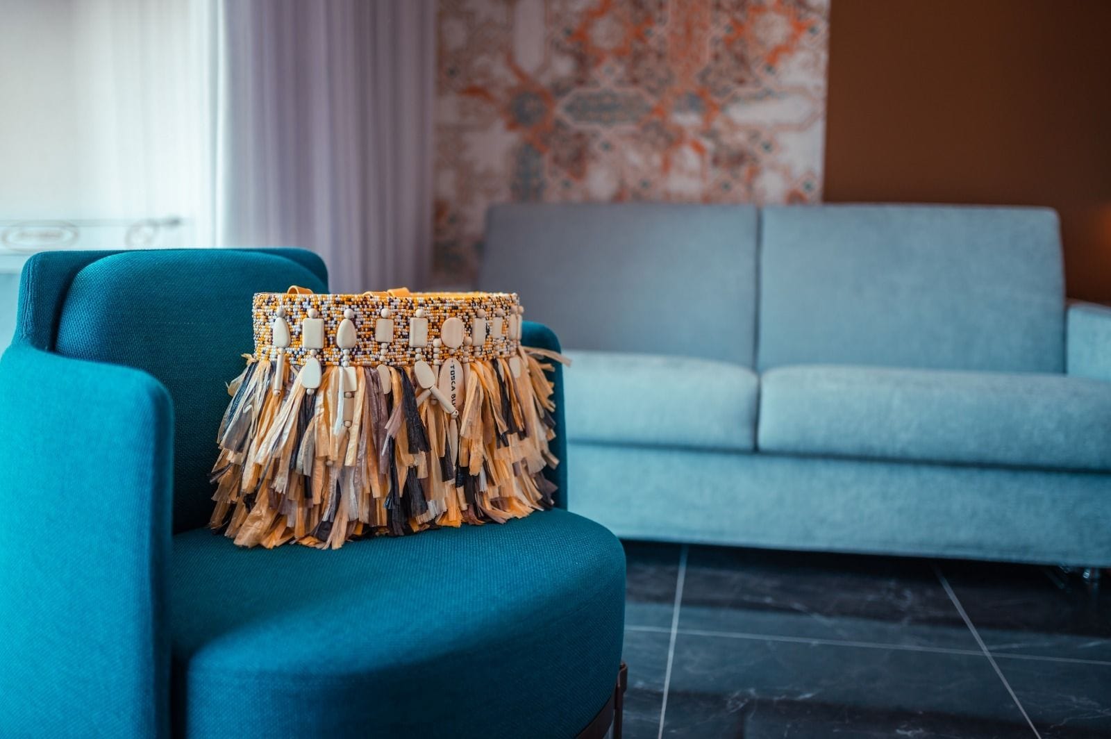 Photo - Nautilus Hotel