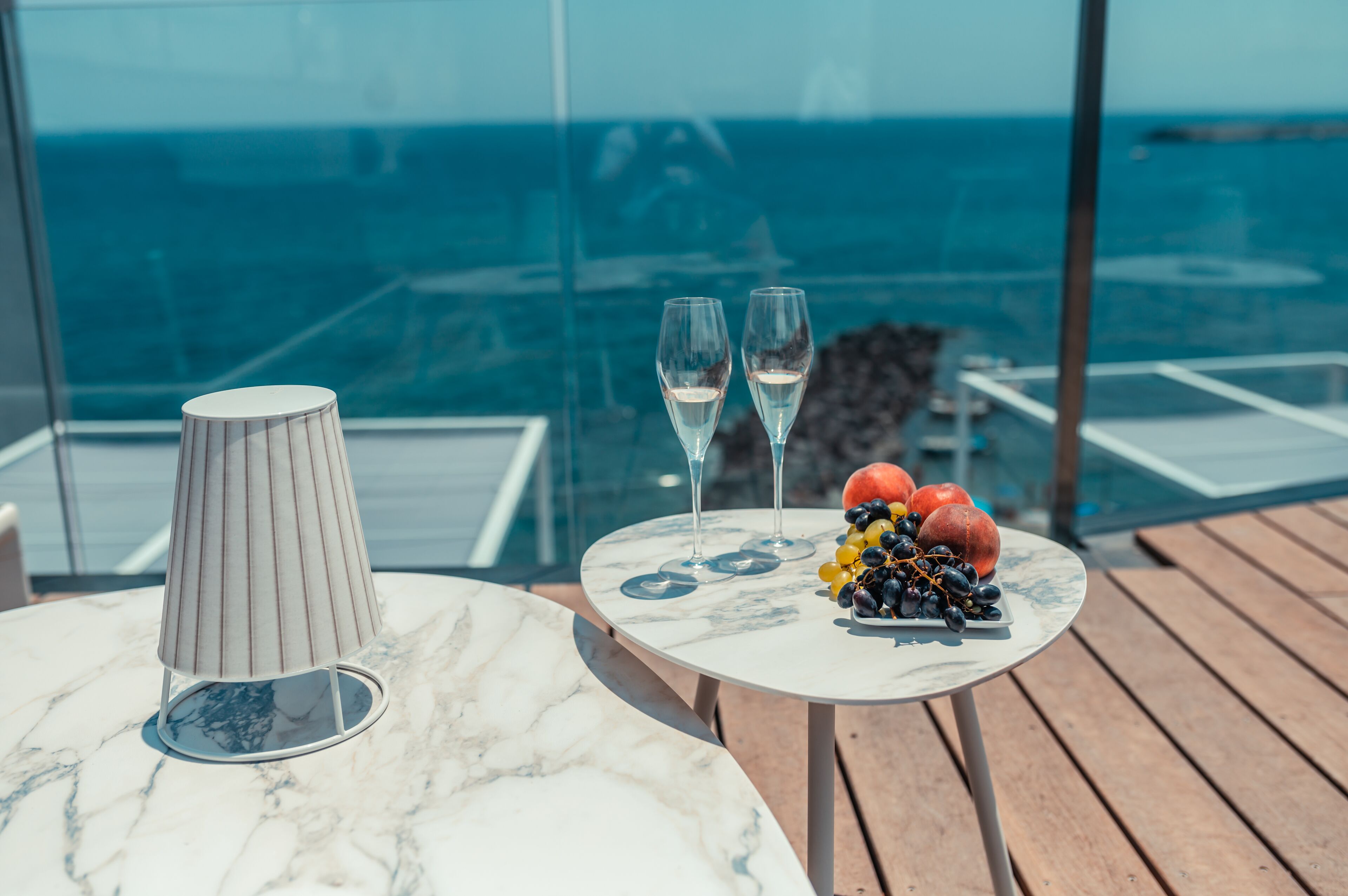 Photo - Nautilus Hotel