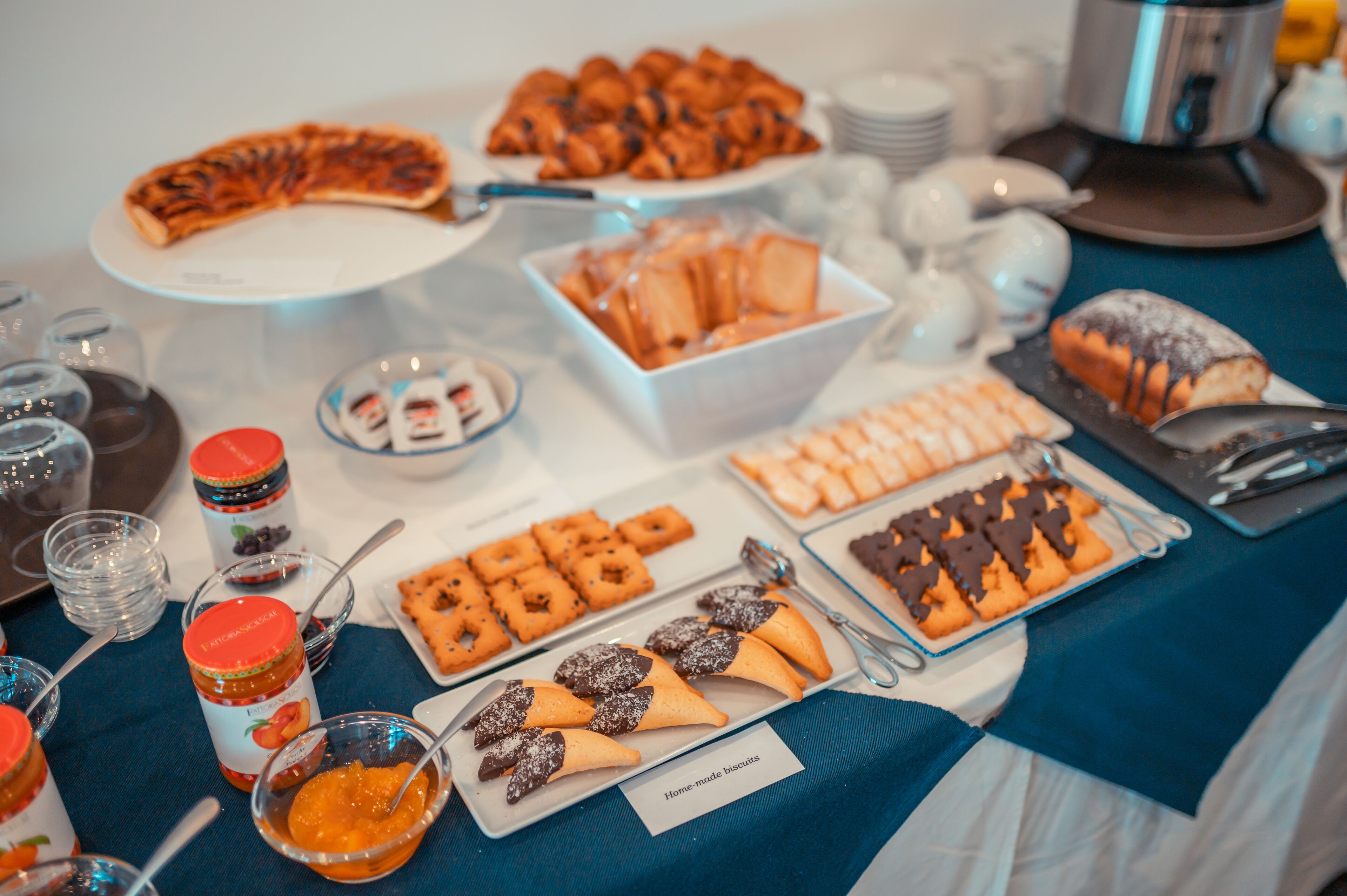 Photo - Nautilus Hotel