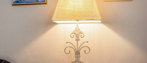Detalle interior