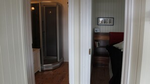 Uklassifisert bilde, 4 av 21, knapp