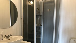Uklassifisert bilde, 5 av 21, knapp