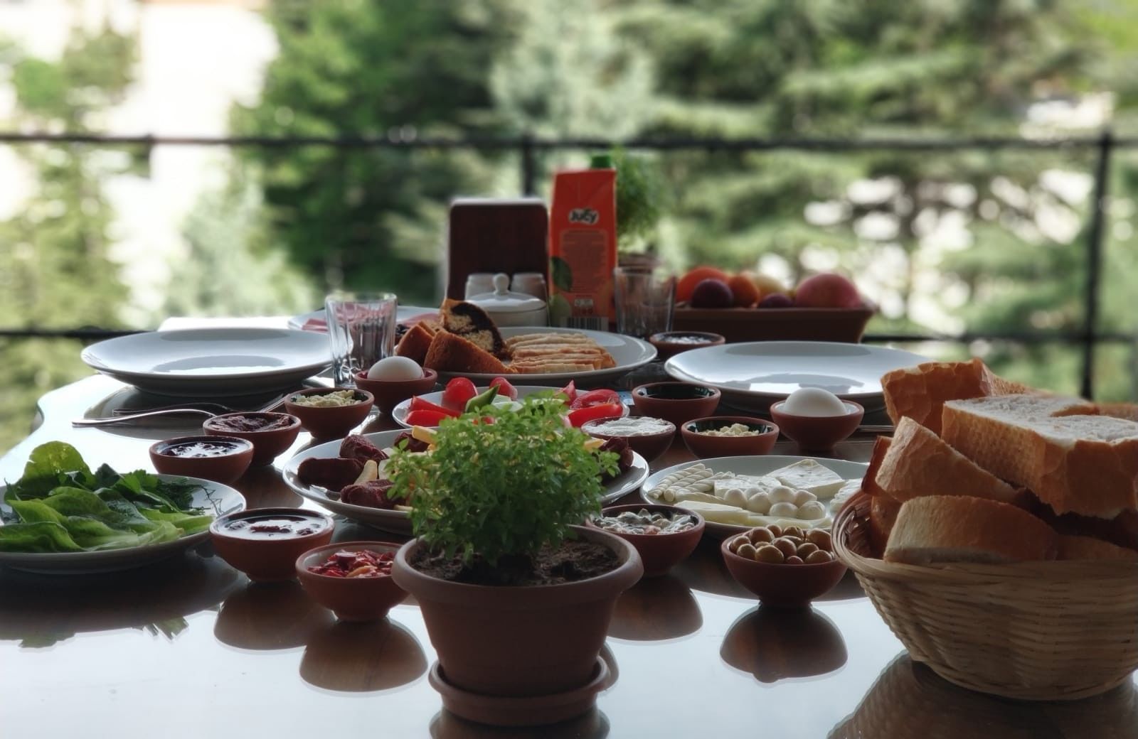 Photo - Feel Cappadocia Stone House