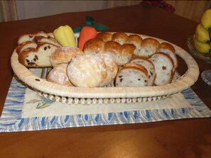 Restaurant - Minshuku Hoshi no Sumika (Shibushi)