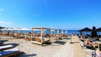 Site dâintĂ©rĂȘt