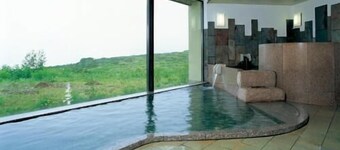 Tateyama Kogen Hotel