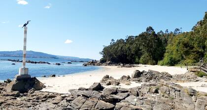 BELLE MAISON, AVEC DES RABAIS SPĂCIAUX POUR LES RĂSERVATIONS DE 7 NUITS OU PLUS