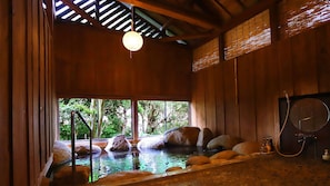 Wellness