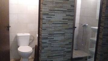 Single Room, Terrace | Free WiFi, bed sheets