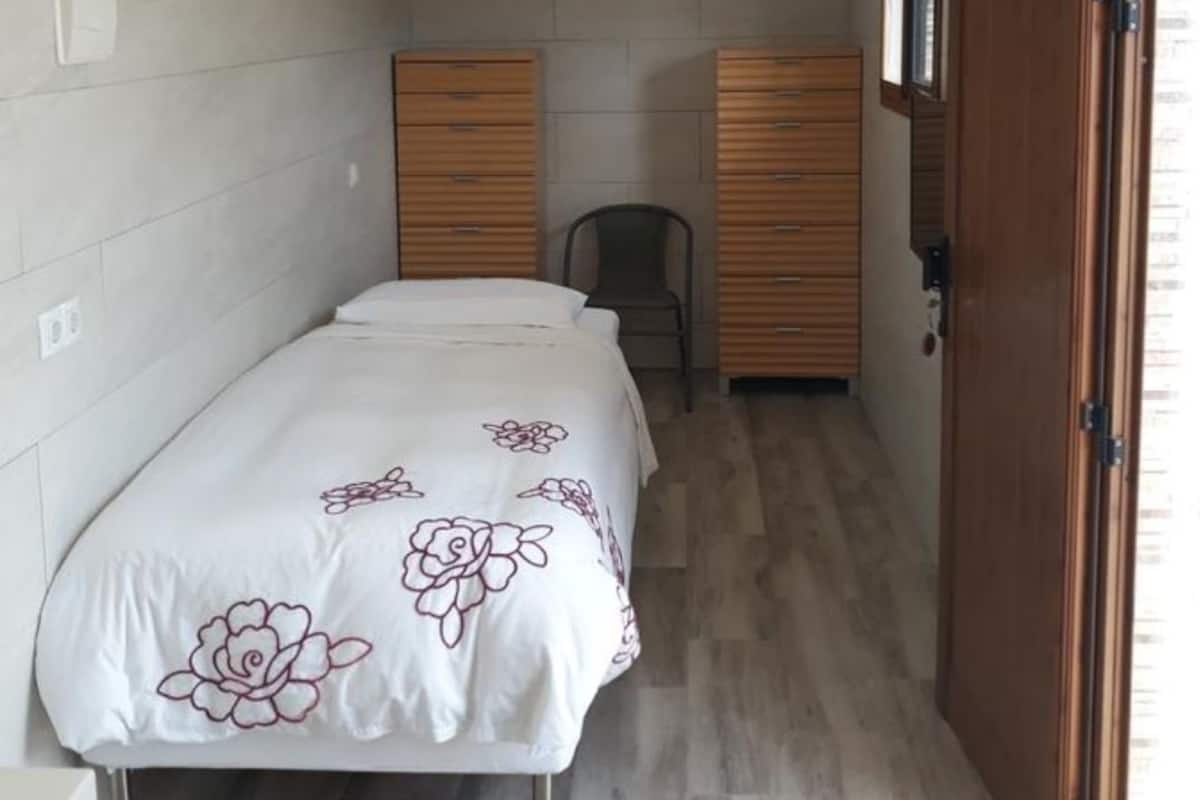 Studio, Mountain View