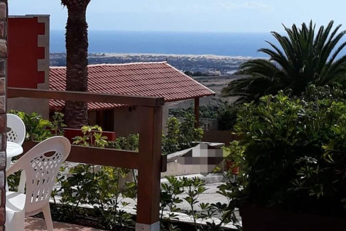 Apartment, 2 Bedrooms (4) | View from room